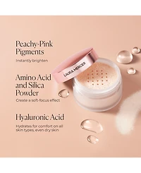 Laura Mercier Translucent Loose Setting Powder Ultra-Blur