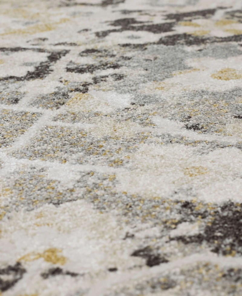Karastan Windermere Ireby 7'10x10'3 Area Rug