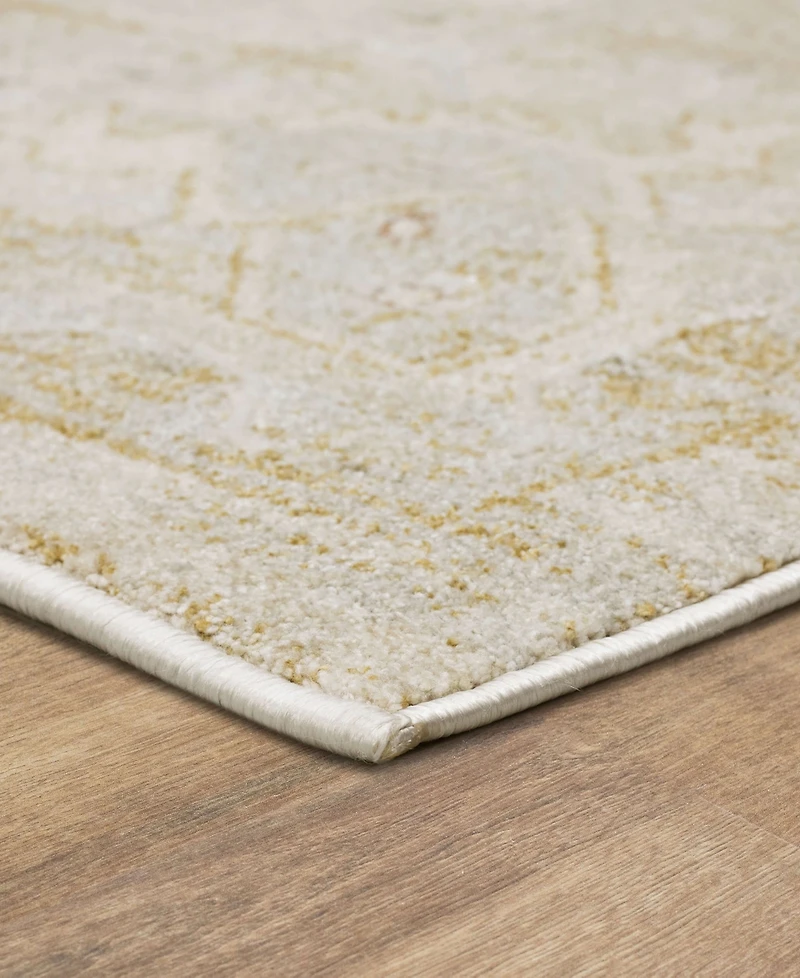 Karastan Windermere Edenhall 7'10x10'3 Area Rug