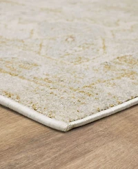 Karastan Windermere Edenhall 7'10x10'3 Area Rug