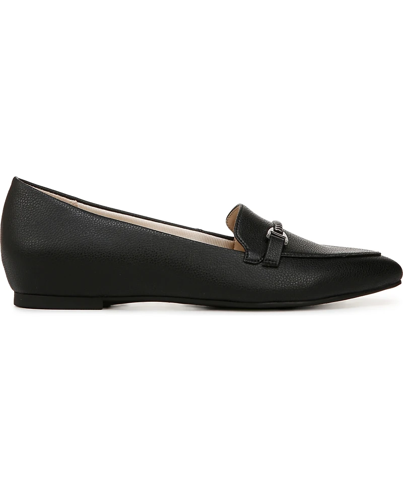 LifeStride Women's Precious 2 Chain Detail Flats