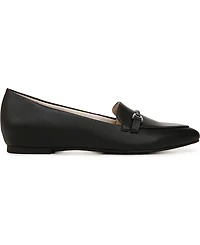 LifeStride Women's Precious 2 Chain Detail Flats