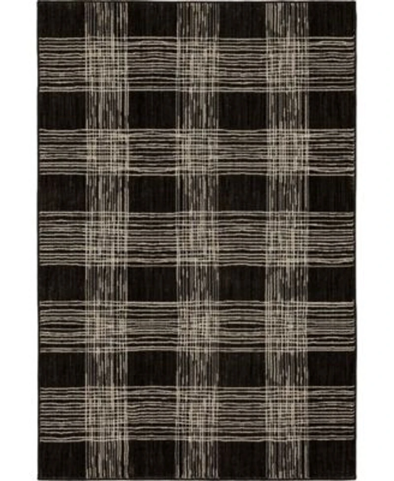 Closeout Bobby Berk Series 3 Fontana Area Rug Collection