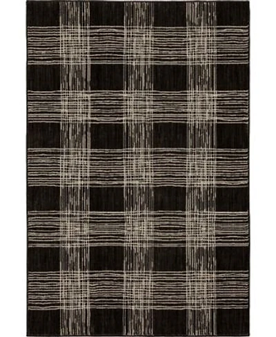 Closeout Bobby Berk Series 3 Fontana Area Rug Collection