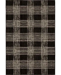 Closeout Bobby Berk Series 3 Fontana Area Rug Collection