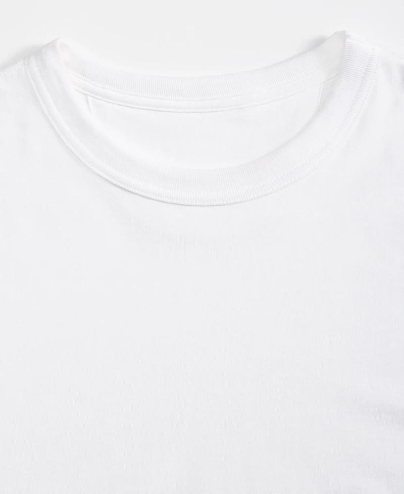 Mode of One Men's Regular-Fit T-Shirt