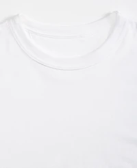 Mode of One Men's Regular-Fit T-Shirt