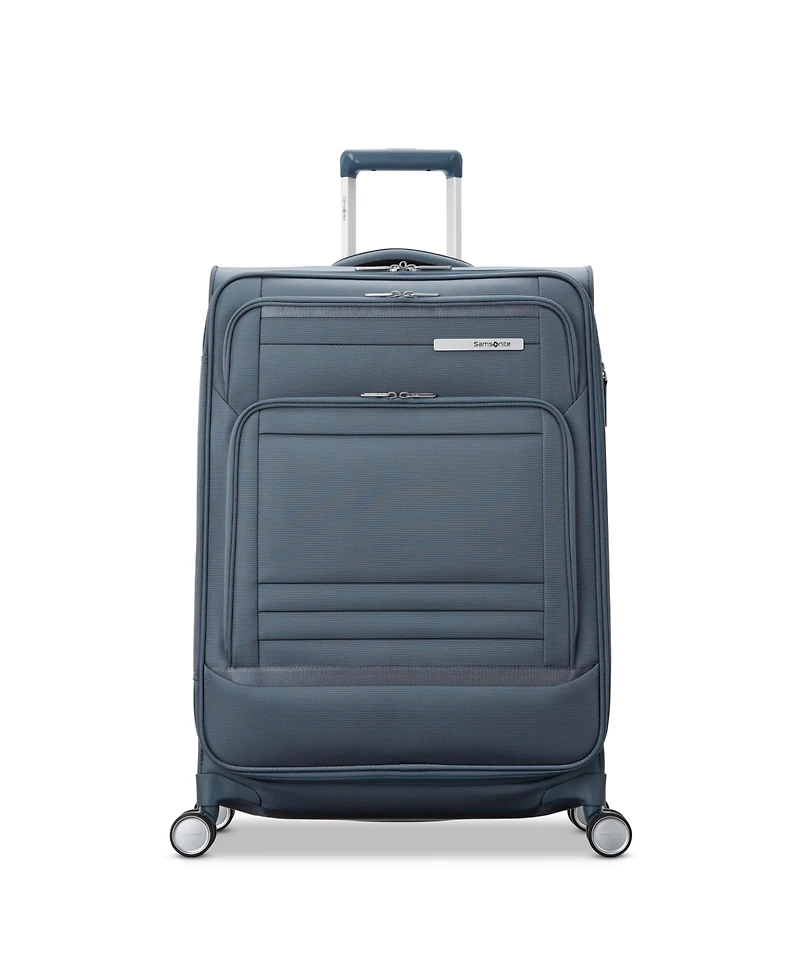 Samsonite AirLIFT 28" Check-in Spinner, Created for Macy's