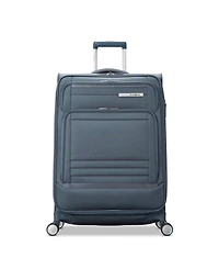 Samsonite AirLIFT 28" Check-in Spinner, Created for Macy's