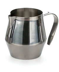 Rsvp International Endurance 18/8 Stainless Steel 20 ounce Steaming Pitcher