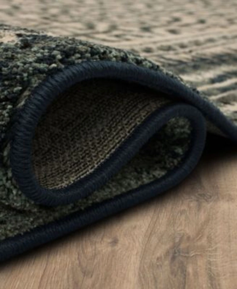 Closeout Stacy Garcia Home Rendition Adras Area Rug