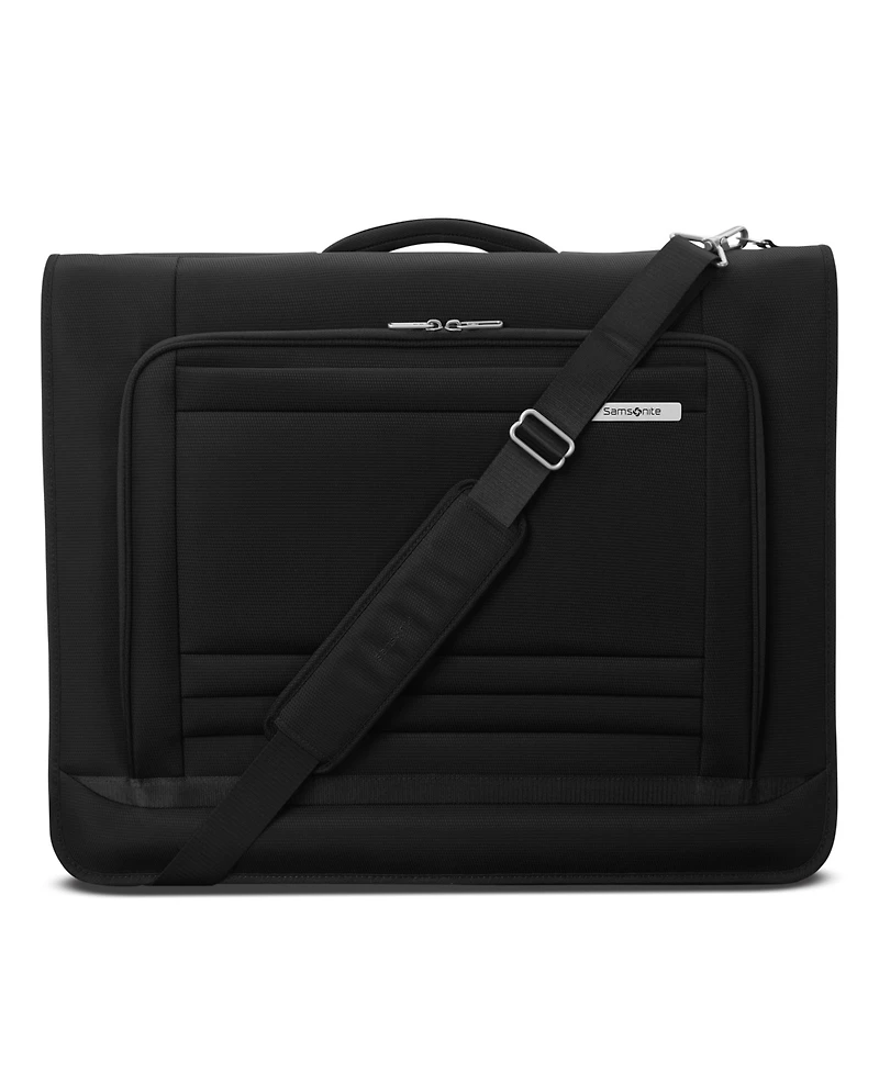 Samsonite AirLIFT Bi-Fold 23" Garment Bag, Created for Macy's