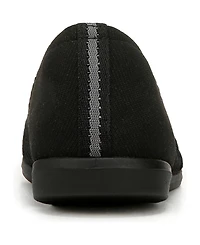 LifeStride Women's Khloe Washable Ballet Flats