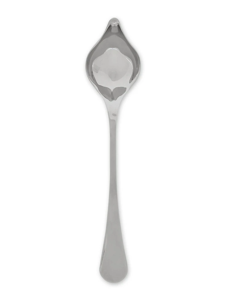 Rsvp International Endurance Stainless Steel 9" Drizzle Spoon