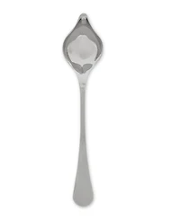 Rsvp International Endurance Stainless Steel 9" Drizzle Spoon