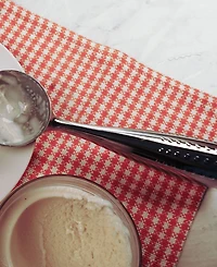 Rsvp International 8x2" Ice Cream Scoop