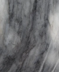 Rsvp International Gray Marble Mortar Pestle Set