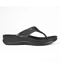Algiz Comfortable Womens Sandal