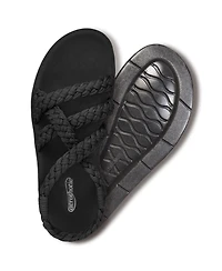 Maris Arch Support Women's Slingback Sandal