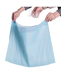 150 Pcs Puppy Pet Pads Dog Cat Wee Pee Piddle Pad Training Underpads (30'' x 30'')