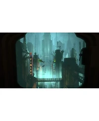 Take 2 Bioshock Collection - Nintendo Switch