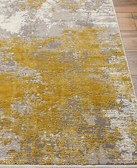 Surya Solar 32228 6'5"x9'6" Area Rug