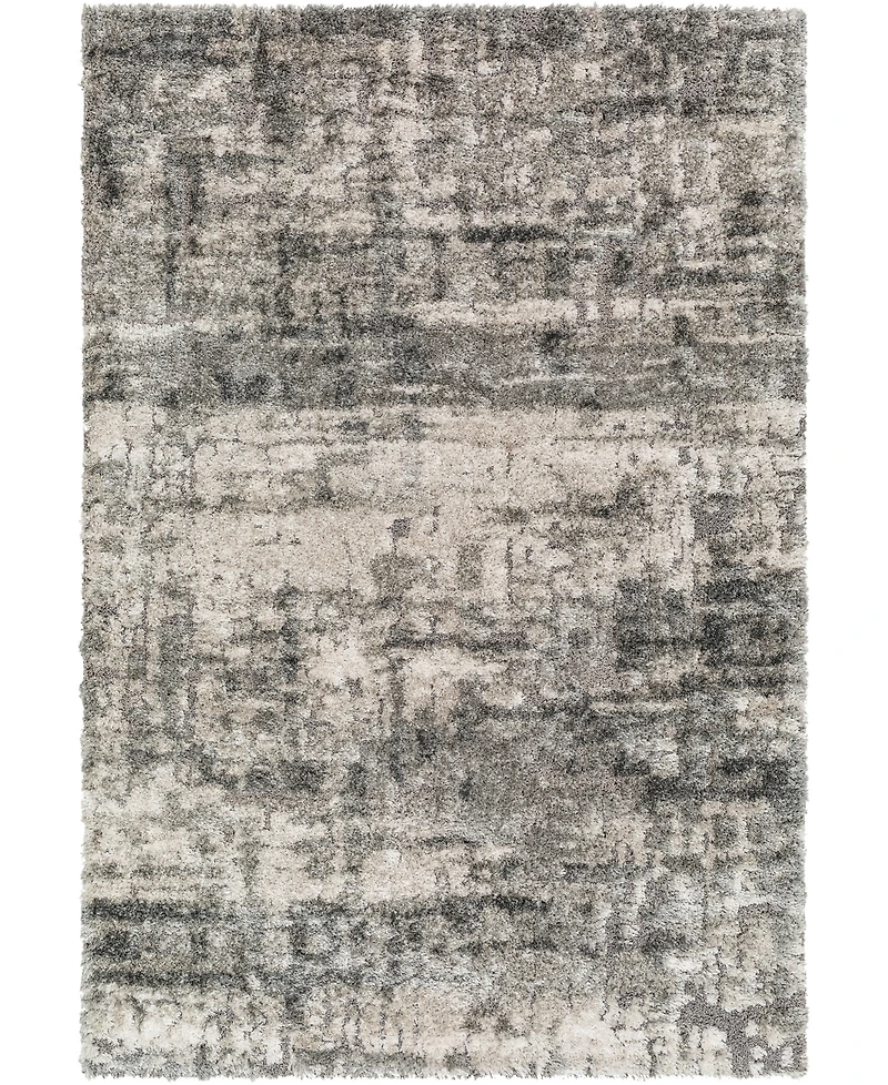 Livabliss Primo 471969 5'3"x7' Area Rug