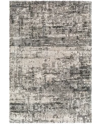 Livabliss Primo 471969 5'3"x7' Area Rug