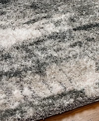 Livabliss Primo 471969 5'3"x7' Area Rug