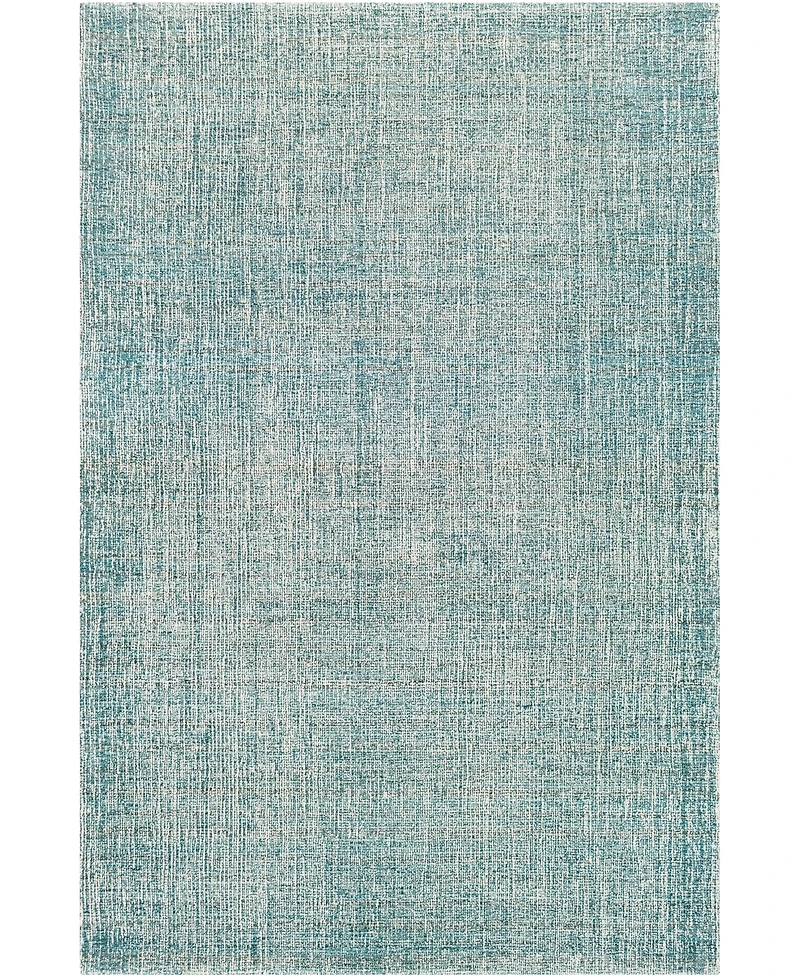 Surya Messina 7567 5'x7'6" Area Rug