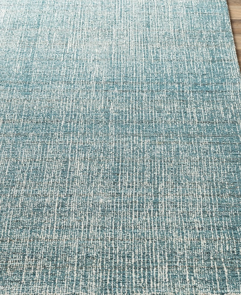 Surya Messina 7567 4'x6' Area Rug