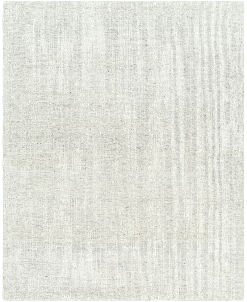 Surya Messina 7567 8'x10' Area Rug