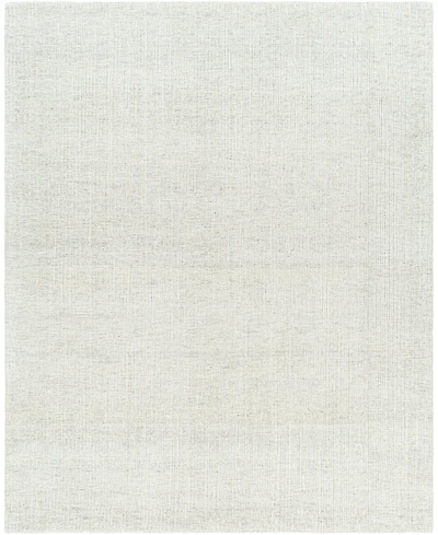 Surya Messina 7567 8'x10' Area Rug