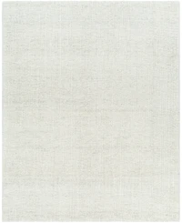 Surya Messina 7567 8'x10' Area Rug
