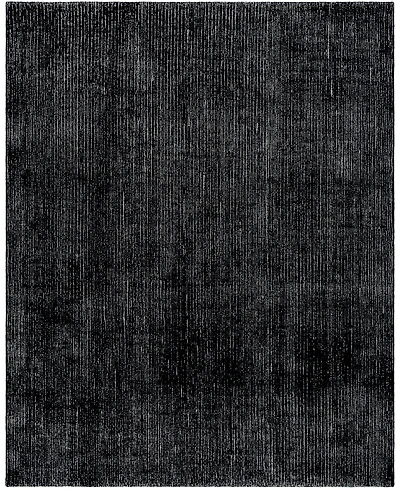 Surya Messina 7567 8'x10' Area Rug