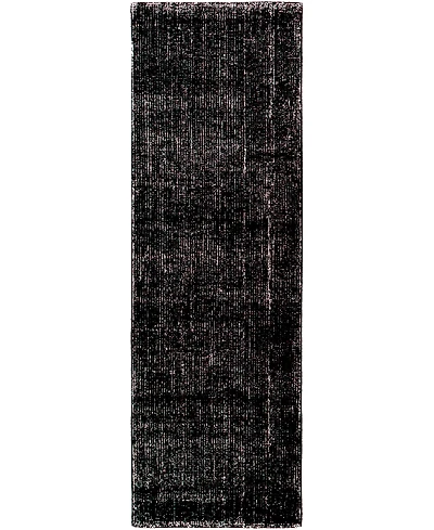 Surya Messina 7567 2'6"x8' Runner Area Rug