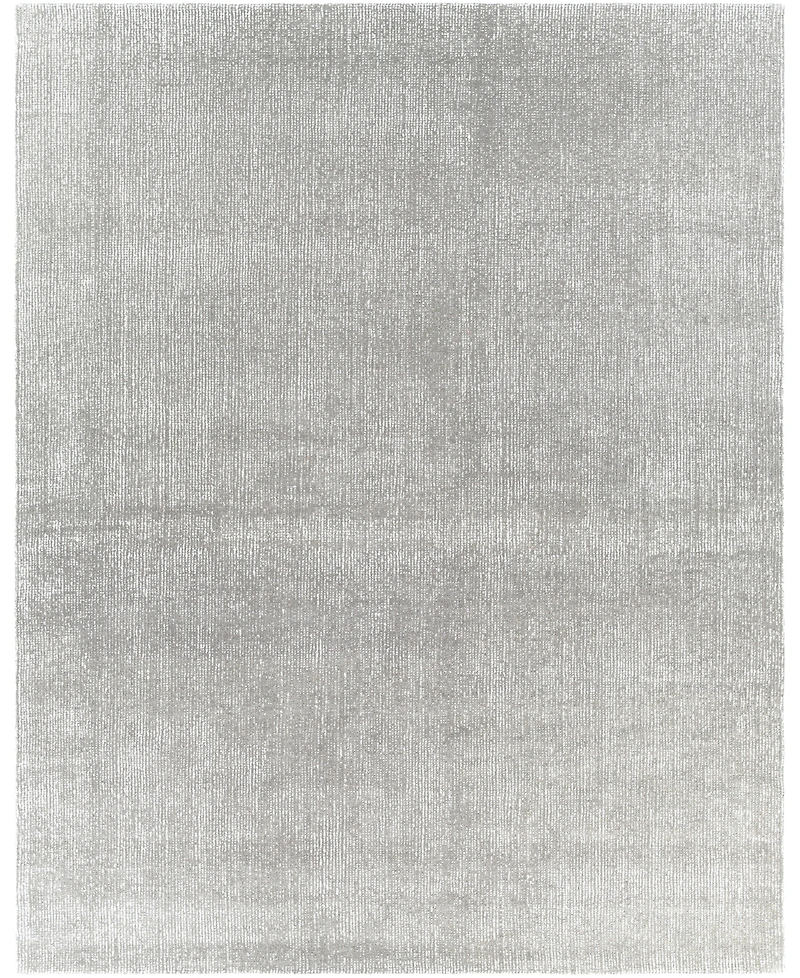 Surya Messina 7567 8'x10' Area Rug