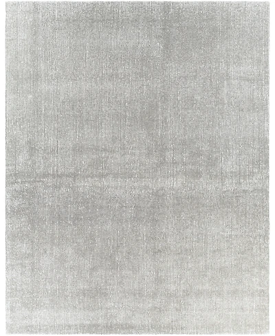 Surya Messina 7567 8'x10' Area Rug