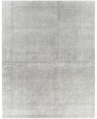 Surya Messina 7567 8'x10' Area Rug