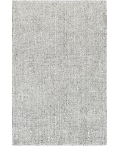Surya Messina 7567 4'x6' Area Rug