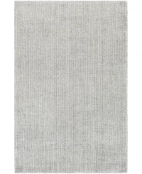 Surya Messina 7567 4'x6' Area Rug