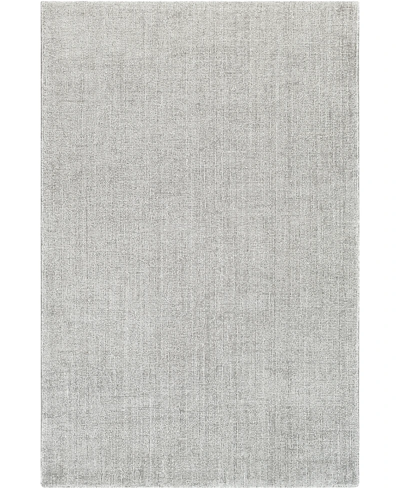 Surya Messina 7567 2'x3' Area Rug