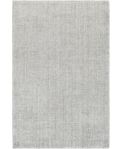 Surya Messina 7567 2'x3' Area Rug
