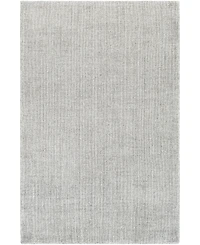 Surya Messina 7567 2'x3' Area Rug