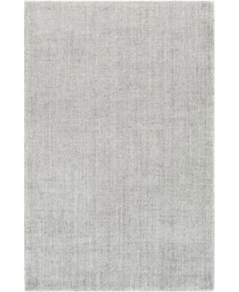 Surya Messina 7567 Rug Collection