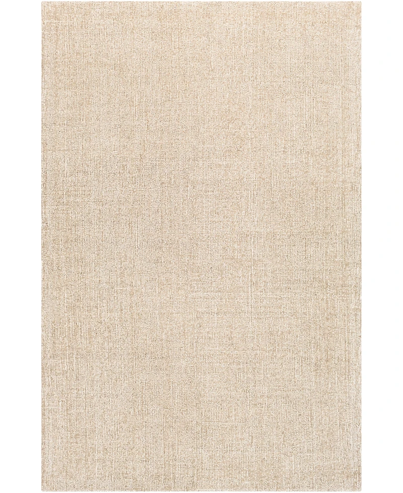 Surya Messina 7567 5'x7'6" Area Rug