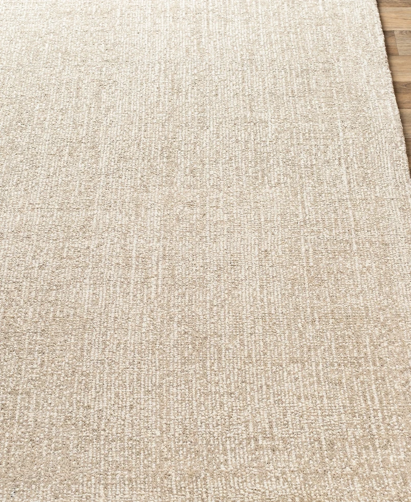 Surya Messina 7567 2'x3' Area Rug
