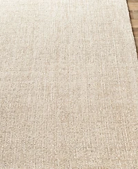 Surya Messina 7567 2'x3' Area Rug