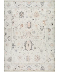 Livabliss Marlon 7'10"x10' Area Rug