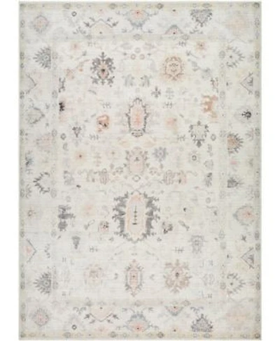 Livabliss Marlon 526243 Rug Collection